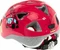 Alpina Ximo Kinderhelm firefighter Vorschaubild