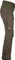 Fjällräven Lappland Hybrid Trousers Hose lang dark olive (Damen) Vorschaubild