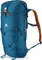 Mountain Equipment Orcus 22+ alto blue Vorschaubild