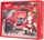 Milwaukee Werkzeug Adventskalender (4932498302)