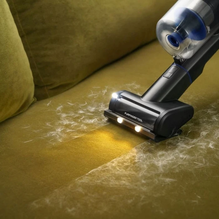Bissell PowerClean FurGuard Pro Akku-Handstaubsauger