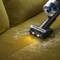 Bissell PowerClean FurGuard Pro Akku-Handstaubsauger Vorschaubild