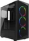 Cooler Master CMP 510, schwarz, inkl. 3x Lüfter, Lüfter LED ARGB, Glasfenster Vorschaubild
