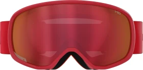 Atomic Revent M HD rot/rot