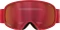 Atomic Revent M HD rot/rot Vorschaubild