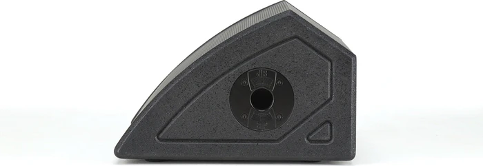 dB Technologies FMX10, Stück