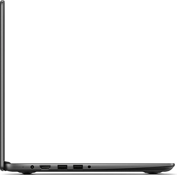 Huawei MateBook D 15 (2018) MateBook D 15 (2018), Space Grey, Core i5-8250U, 8GB RAM, 256GB SSD, DE