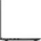 Huawei MateBook D 15 (2018) MateBook D 15 (2018), Space Grey, Core i5-8250U, 8GB RAM, 256GB SSD, DE Vorschaubild
