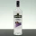 Bauer Zwetschken Schnaps 1l