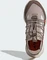 adidas Terrex Voyager 21 Travel wonder taupe/off white/earth strata (Damen) Vorschaubild