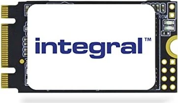 Integral M.2 22x42 SSD, M.2