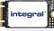 Integral M.2 22x42 SSD, M.2 Vorschaubild