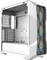 Cooler Master MasterBox TD500 Mesh V2, weiß, Glasfenster Vorschaubild