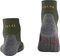 Falke TK5 Short Trekking Wandersocken vertigo (Damen) Vorschaubild