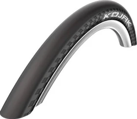 Schwalbe Kojak 20x1.35" Reifen
