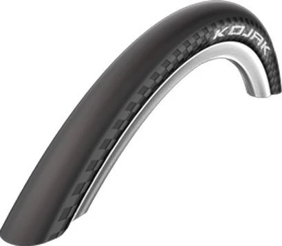 Schwalbe Kojak 20x1.35" Reifen
