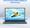 Medion Akoya E16433, Core i3-1215U, 8GB RAM, 512GB SSD, DE Vorschaubild