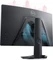 Dell S2422HG, 23.6" Vorschaubild