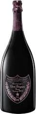 Dom Pérignon Rosé Vintage 2004 750ml