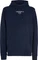 Tommy Hilfiger Regular Fit mit Rückenlogo Hoodie (Herren) Vorschaubild