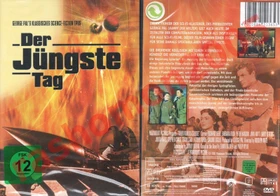Der jüngste Tag (DVD)