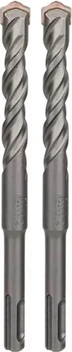 Bosch Professional SDS-plus-3 Hammerbohrer, 5.5x100x160mm, 1 Stück