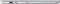 ASUS ZenBook Flip 15 UX562FA-AC048T, Slate Grey, Core i5-8265U, 8GB RAM, 256GB SSD, DE Vorschaubild