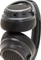 Aiwa HST-250BT titanium Vorschaubild