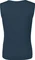 Vaude Essential Top Funktionsshirt ärmellos dark sea (Damen) Vorschaubild