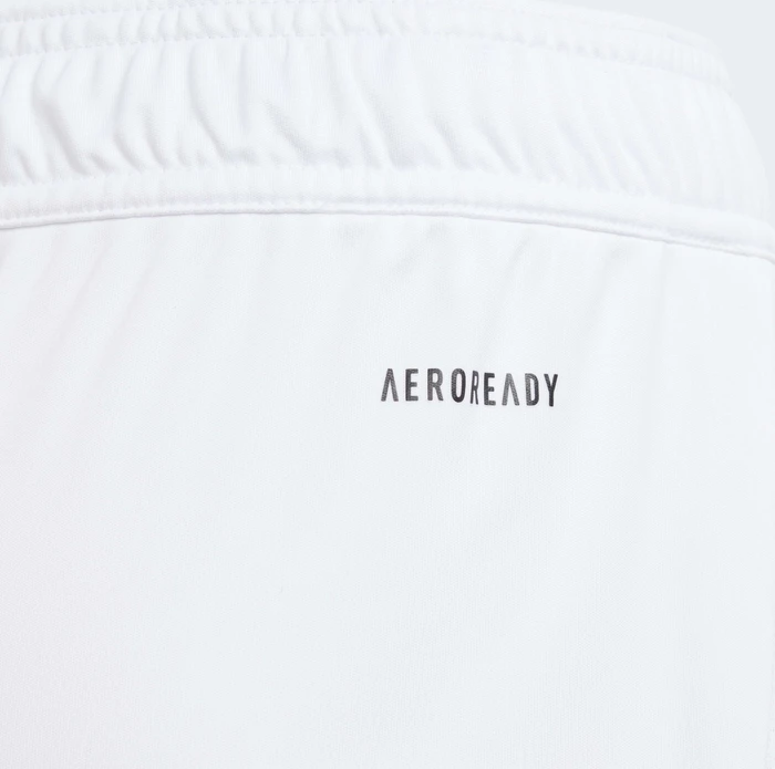 adidas UEFA EURO 2024 Italien Heimshorts (Junior)