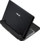 ASUS ROG G55VW-S1073V, schwarz, Core i7-3610QM, 8GB RAM, 750GB HDD, GeForce GTX 660M, DE Vorschaubild