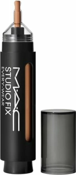 NC35, 12ml
