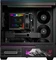 Thermalright Peerless Assassin 140 Digital Black, schwarz Vorschaubild