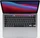 Apple MacBook Pro 13.3\u0022, Space Gray