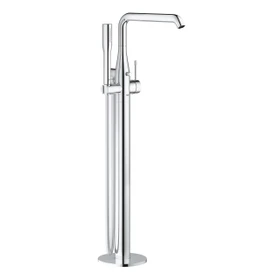 Grohe Essence Einhand-Wannenarmatur DN 15 chrom
