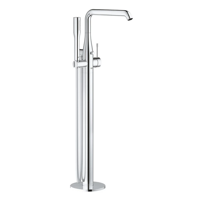 Grohe Essence Einhand-Wannenarmatur DN 15 chrom