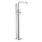 Grohe Essence Einhand-Wannenarmatur DN 15 chrom Vorschaubild