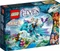 LEGO Elves - Abenteuer mit dem Wasserdrachen Vorschaubild