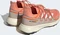 adidas Terrex Voyager 21 Travel coral fusion/wonder white/wonder taupe (Damen) Vorschaubild