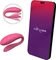 We-Vibe Sync Lite Vorschaubild