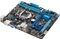 ASUS P8B75-M LX (Intel 1155) Vorschaubild