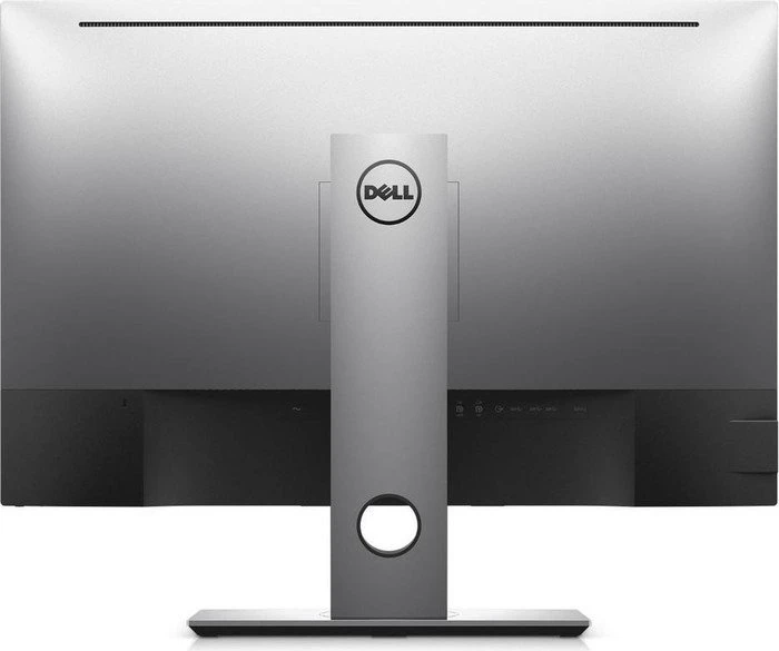 Dell UltraSharp UP3017, 30"