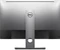 Dell UltraSharp UP3017, 30" Vorschaubild