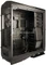 NZXT Phantom 820 Gunmetal, Acrylfenster Vorschaubild