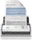 Brother ADS-1300 (ADS1300UN1)
