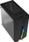 AeroCool Bolt Mini, Acrylfenster Vorschaubild