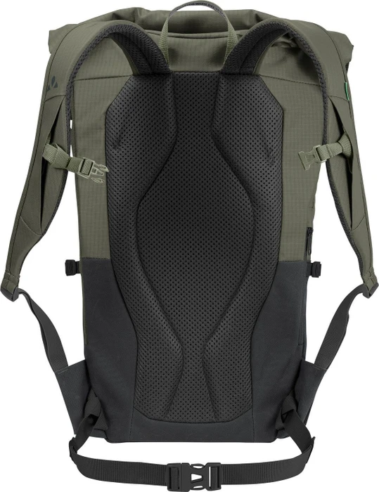 Vaude CityGo 23 II khaki