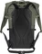Vaude CityGo 23 II khaki Vorschaubild
