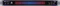 Korg Pitchblack X Pro Vorschaubild