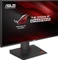 ASUS ROG Swift PG27AQ, 27" Vorschaubild